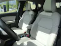 RENAULT Captur 1.6 E-Tech Plug-in Initial Paris
