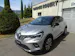 RENAULT Captur 1.6 E-Tech Plug-in Initial Paris