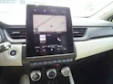 RENAULT Captur 1.6 E-Tech Plug-in Initial Paris