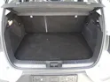 RENAULT Captur 1.6 E-Tech Plug-in Initial Paris
