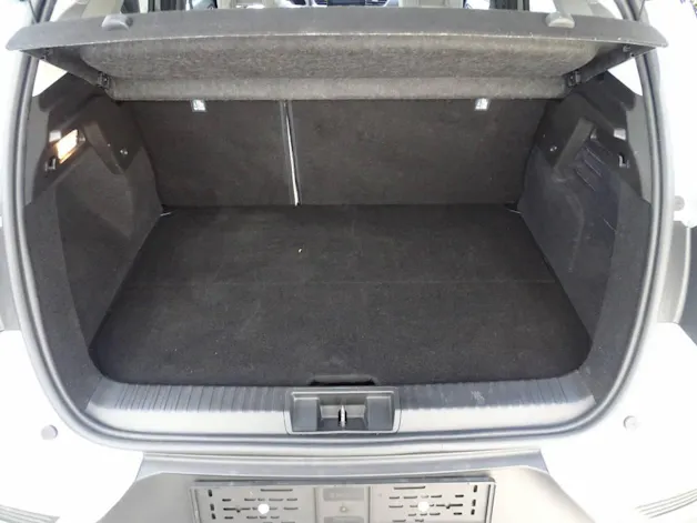 RENAULT Captur 1.6 E-Tech Plug-in Initial Paris