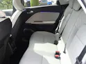 RENAULT Captur 1.6 E-Tech Plug-in Initial Paris