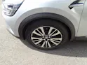 RENAULT Captur 1.6 E-Tech Plug-in Initial Paris