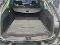 OPEL Insignia Sports Tourer 1.5 T Excellence