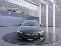 OPEL Insignia Sports Tourer 1.5 T Excellence