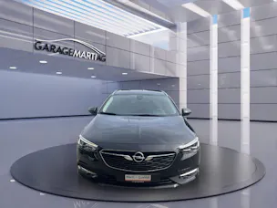 OPEL Insignia Sports Tourer 1.5 T Excellence