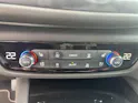 OPEL Insignia Sports Tourer 1.5 T Excellence