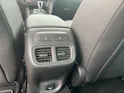 OPEL Insignia Sports Tourer 1.5 T Excellence