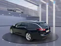 OPEL Insignia Sports Tourer 1.5 T Excellence