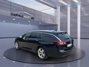 OPEL Insignia Sports Tourer 1.5 T Excellence