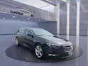OPEL Insignia Sports Tourer 1.5 T Excellence