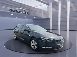 OPEL Insignia Sports Tourer 1.5 T Excellence