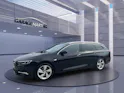 OPEL Insignia Sports Tourer 1.5 T Excellence