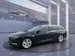 OPEL Insignia Sports Tourer 1.5 T Excellence