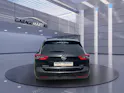 OPEL Insignia Sports Tourer 1.5 T Excellence