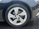 OPEL Insignia Sports Tourer 1.5 T Excellence