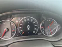 OPEL Insignia Sports Tourer 1.5 T Excellence