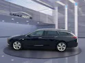 OPEL Insignia Sports Tourer 1.5 T Excellence