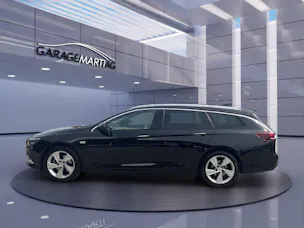 OPEL Insignia Sports Tourer 1.5 T Excellence