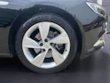 OPEL Insignia Sports Tourer 1.5 T Excellence