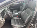 OPEL Insignia Sports Tourer 1.5 T Excellence