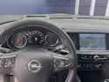 OPEL Insignia Sports Tourer 1.5 T Excellence