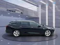 OPEL Insignia Sports Tourer 1.5 T Excellence