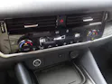 NISSAN Qashqai 1.3 DIG-T 158 Tekna+ 4x4