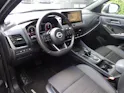 NISSAN Qashqai 1.3 DIG-T 158 Tekna+ 4x4