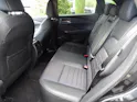 NISSAN Qashqai 1.3 DIG-T 158 Tekna+ 4x4