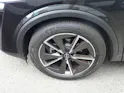 NISSAN Qashqai 1.3 DIG-T 158 Tekna+ 4x4