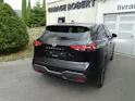 NISSAN Qashqai 1.3 DIG-T 158 Tekna+ 4x4