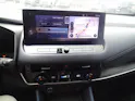 NISSAN Qashqai 1.3 DIG-T 158 Tekna+ 4x4