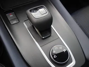 NISSAN Qashqai 1.3 DIG-T 158 Tekna+ 4x4