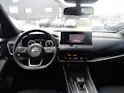 NISSAN Qashqai 1.3 DIG-T 158 Tekna+ 4x4