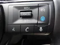 NISSAN Qashqai 1.3 DIG-T 158 Tekna+ 4x4