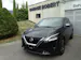 NISSAN Qashqai 1.3 DIG-T 158 Tekna+ 4x4