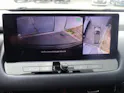 NISSAN Qashqai 1.3 DIG-T 158 Tekna+ 4x4