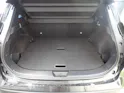 NISSAN Qashqai 1.3 DIG-T 158 Tekna+ 4x4