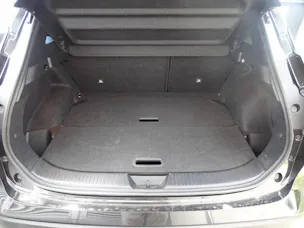 NISSAN Qashqai 1.3 DIG-T 158 Tekna+ 4x4