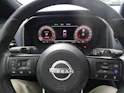 NISSAN Qashqai 1.3 DIG-T 158 Tekna+ 4x4