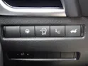 NISSAN Qashqai 1.3 DIG-T 158 Tekna+ 4x4
