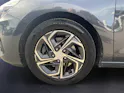 HYUNDAI i30 Wagon 1.5 T-GDi Amplia