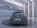HYUNDAI i30 Wagon 1.5 T-GDi Amplia