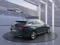 HYUNDAI i30 Wagon 1.5 T-GDi Amplia