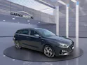 HYUNDAI i30 Wagon 1.5 T-GDi Amplia