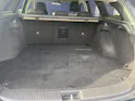 HYUNDAI i30 Wagon 1.5 T-GDi Amplia