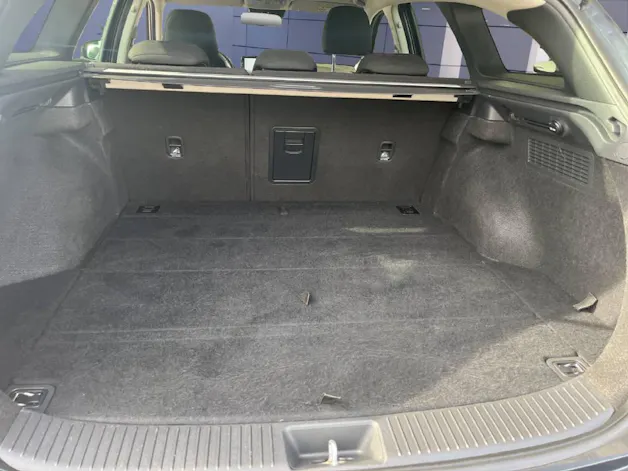HYUNDAI i30 Wagon 1.5 T-GDi Amplia