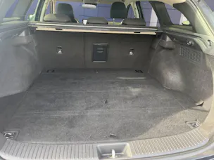 HYUNDAI i30 Wagon 1.5 T-GDi Amplia