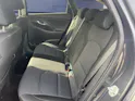 HYUNDAI i30 Wagon 1.5 T-GDi Amplia